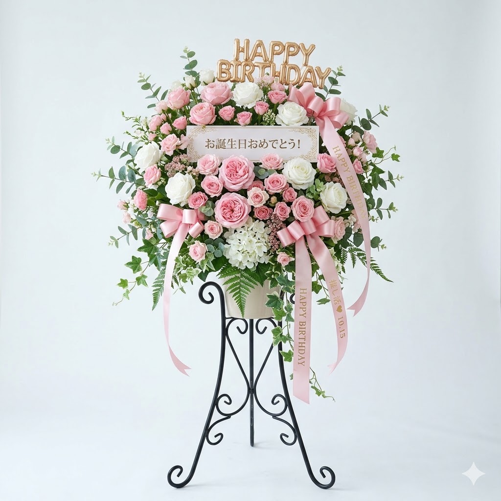 ロゼリュミエール